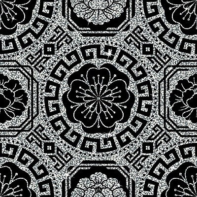 EPS 해외이미지 아시아 백그라운드 패턴 일러스트 벽지 추상 저울 미술 동양인 그래픽 장식 빛 반짝임 반사 금속 일본 직물 화려 재산 고급 은색 인쇄 기모노 질감 복고 꽃가루 모자이크 동쪽 엘리먼트 회복 스타일 해외202004 해외일러스트 나라 컬러 컨셉 무늬 모션 재질 문화예술 인종 금융 일본전통의상 가루 방향 파일형식 벡터 이미지허브