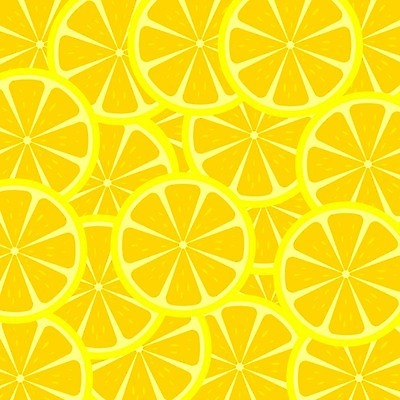 EPS 해외이미지 식물 디자인 음식 조각 백그라운드 다이어트 오렌지 과일 일러스트 재료 부분 자연 벽지 귤 건강 미술 노란색 주스 덮개 껍질 신선 원형 달콤 맛 레몬 오브젝트 그림 유기농 질감 라임 내추럴 숙성 채식주의자 해외202004 해외일러스트 도형 웰빙 음료 컬러 컨셉 문화예술 뚜껑 생태계 채식 파일형식 벡터 이미지허브