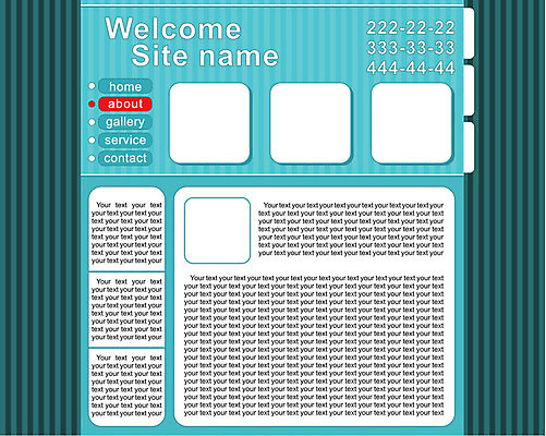 EPS 해외이미지 템플릿 디자인 백그라운드 인터넷 일러스트 미술 그래픽 파란색 컴퓨터 세트 웹 공백 정보 판넬 이메일 중앙 연결 방향 심볼 사인 서식 클립 페이지 바인더 엘리먼트 인터페이스 스타일 사용자 해외202004 해외일러스트 컬러 문화예술 전자제품 사무용품 파일형식 벡터 이미지허브