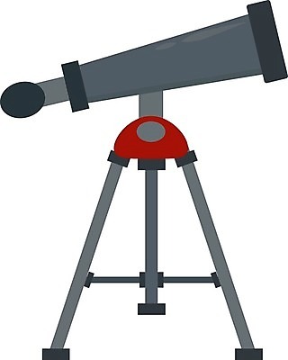 EPS 해외이미지 직업 응시 남자 실루엣 과학 컨셉 일러스트 비즈니스 성공 추상 미래 아이디어 서기 사람 연필 망원경 도전 비즈니스맨 계획 큼 대표 검색 기회 진행 선견지명 레터링 해외202004 해외일러스트 시선 무늬 모션 학용품 촬영기법 필기구 직장인 크기 파일형식 벡터 문구용품 오브젝트 이미지허브