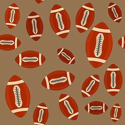 EPS 해외이미지 직업 전통 계절 선 스포츠 백그라운드 패턴 일러스트 공 놀이 여름 갈색 럭비 미식축구 축구 경쟁 장비 게임 흰색 잡기 우승 사발 던지기 가죽 질감 점수 통과 고립 골 착륙 쿼터백 현실 해외202004 해외일러스트 컬러 컨셉 무늬 모션 구기 최고 사기그릇 파일형식 벡터 이미지허브