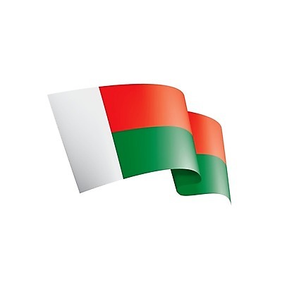 EPS 해외이미지 전통 디자인 배너 리본 문화 물결 파도 여행 백그라운드 패턴 일러스트 아프리카 장식 빨간색 세계 3D 흰색 깃발 선택 심볼 사인 웨이브 애국심 고립 독립 마다가스카르 신분증 전국 정부 정치 현실 정확 해외202004 해외일러스트 나라 바다 컬러 컨셉 무늬 디지털합성 증명서 파일형식 벡터 이미지허브