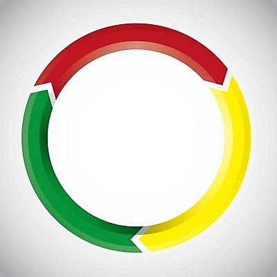 EPS 해외이미지 모양 모델 템플릿 디자인 배너 조각 백그라운드 컨셉 일러스트 비즈니스 텍스트 부분 추상 화살 아이디어 프레임 경기 그래픽 빨간색 초록색 파란색 웹 인포그래픽 원형 그룹 계획 연결 심볼 사인 서식 순환 질서 해결 방법 엘리먼트 특별함 해외202004 해외일러스트 도형 스포츠 컬러 무늬 인터넷 모션 예절 파일형식 벡터 이미지허브