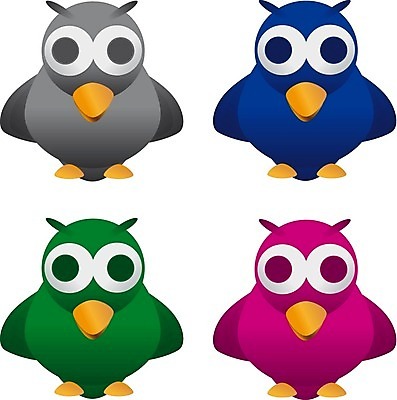 EPS 해외이미지 동물 손 디자인 야생동물 날개 일러스트 자연 조류 병아리 형상 미술 미소 갈색 검은색 치킨 봄 흰색 유머 숲 작음 만화 깃털 사인 그림 꼬리 코믹 참새 고립 스타일 해외202004 해외일러스트 계절 감정 컬러 문화예술 표정 신체부위 크기 생태계 닭고기요리 파일형식 벡터 이미지허브