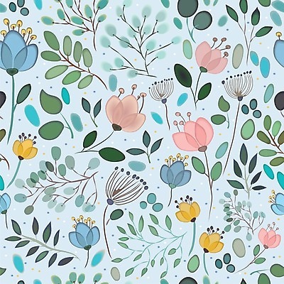 EPS 해외이미지 클립아트 디자인 계절 꽃잎 꽃 백그라운드 컨셉 잎 꽃무늬 패턴 일러스트 자연 아침 추상 수채화 미술 그래픽 장식 물 페인트 봄 축하 직물 붓 그리기 우아함 질감 엽서 공상 엘리먼트 필기체 스타일 효과 해외202004 해외일러스트 주간 자연요소 식물 문자 무늬 모션 문화예술 편지 생태계 파일형식 벡터 이미지허브