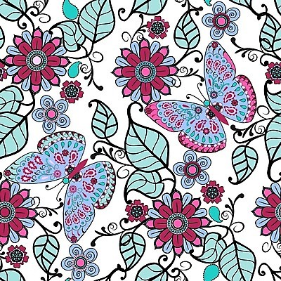 EPS 해외이미지 손 디자인 꽃 종이 선 나비 백그라운드 잎 꽃무늬 패턴 일러스트 자연 추상 흑백 미술 성인 그래픽 장식 책 유행 흰색 직물 인사 낙서 인쇄 질감 윤곽 페이지 해외202004 해외일러스트 식물 컬러 곤충 무늬 문화예술 촬영기법 사람 신체부위 예절 생태계 파일형식 벡터 이미지허브