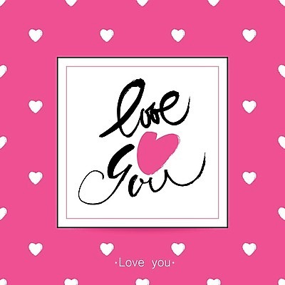 EPS 해외이미지 템플릿 디자인 포스터 문장 백그라운드 일러스트 캘리그라피 텍스트 아이디어 발렌타인데이 사랑 타이포그라피 사람없음 단어 흰색 하트 메시지 복고 초대 필기체 레터링 해외202004 해외일러스트 모양 문자 감정 컬러 컨셉 데이이벤트 파일형식 벡터 이미지허브