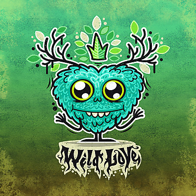 포토 JPG 해외이미지 클립아트 아이콘 캐릭터 디자인 포스터 얼굴 잎 데이트 일러스트 자연 사슴 발렌타인데이 건강 사랑 미술 사람 사람없음 초록색 거품 할로윈 하트 표현 신용카드 유머 인쇄 유혹 만화 문신 심볼 코믹 이모티콘 마스코트 몬스터 호러 오싹 해외202004 해외포토 모양 식물 감정 컬러 컨셉 포유류 데이이벤트 문화예술 신체부위 금융 생태계 공포 파일형식 이미지허브