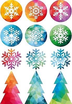 EPS 해외이미지 모양 나무 디자인 계절 실루엣 분홍색 컨셉 크리스마스 겨울 패턴 오렌지 일러스트 추상 휴가 오리 미술 그래픽 빨간색 초록색 파란색 세트 컬러풀 노란색 3D 흰색 눈송이 12월 자르기 심볼 질감 종이접기 고립 엘리먼트 터키석 폴리곤 해외202004 해외일러스트 식물 기념일 종이 컬러 무늬 과일 모션 조류 문화예술 촬영기법 눈 날짜 보석 디지털합성 접기 파일형식 벡터 동물 이벤트 광석 이미지허브