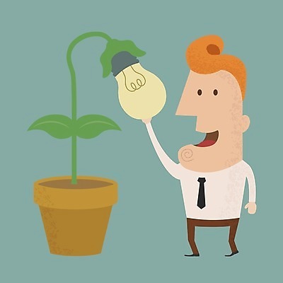 EPS 해외이미지 나무 식물 디자인 과학 컨셉 생각 일러스트 비즈니스 전구 자연 추상 아이디어 사람 그래픽 초록색 환경 수확 성장 마음 비즈니스맨 심볼 뇌 그림 에코 뿌리 내추럴 혁명 발명 생태학 엘리먼트 이해 지능 해외202004 해외일러스트 교육 남자 컬러 무늬 농업 직장인 생태계 파일형식 벡터 이미지허브