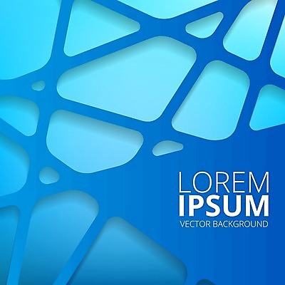 EPS 해외이미지 디자인 선 백그라운드 컨셉 패턴 일러스트 텍스트 벽지 추상 미래 미술 경사 그래픽 장식 파란색 빛 컬러풀 유행 웹 줄무늬 신용카드 질감 광택 강렬 구성 스크랩북 엘리먼트 직진 스타일 해외202004 해외일러스트 컬러 무늬 인터넷 문화예술 금융 파일형식 벡터 이미지허브