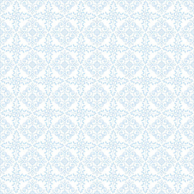 EPS 해외이미지 디자인 꽃 백그라운드 잎 꽃무늬 패턴 일러스트 벽지 추상 창조 그래픽 장식 파란색 컬러풀 줄무늬 흰색 나뭇가지 점 개화 우아함 묘사 그림 엘리먼트 스타일 해외202004 해외일러스트 나무 식물 컬러 컨셉 무늬 파일형식 벡터 이미지허브