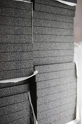 포토 JPG 해외이미지 모양 산업 백그라운드 추상 벽돌 사람없음 건물 옆모습 쌓기 어둠 회색 가장자리 큼 오브젝트 질감 각도 흙더미 특별함 많음 해외202004 해외포토 건축물 뷰포인트 컬러 컨셉 무늬 모션 흙 둘레 크기 파일형식 더미 이미지허브