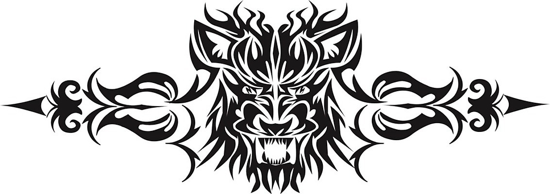 EPS 해외이미지 동물 디자인 야생동물 백그라운드 패턴 곡선 일러스트 창조 미술 그래픽 장식 머리 검은색 고양이 수확 골동품 흰색 사자 만화 스케치 문신 심볼 묘사 사인 그림 육식동물 판화 고립 대가리 옛날 해외202004 해외일러스트 선 컬러 무늬 농업 포유류 문화예술 신체부위 반려동물 파일형식 벡터 이미지허브