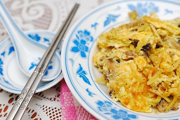 포토 JPG 해외이미지 라이프스타일 음식 여행 컨셉 다이어트 감자 건강 요리 동양인 사람없음 식당 계란 식사 중국 버섯 튀김 기구 맛 리빙 오믈렛 스크램블 채식주의자 스타일 해외202004 해외포토 아시아 채소 인종 생활 상점 알 계란요리 채식 파일형식 이미지허브