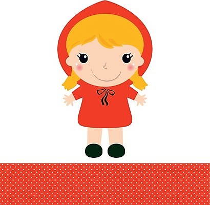EPS 해외이미지 클립아트 캐릭터 디자인 여자 어린이 백그라운드 일러스트 동화 요정 이야기 미술 서기 사람 빨간색 초록색 활발 흰색 달콤 승차 망토 만화 만족 그림 클립 공상 고립 캡모자 해외202004 해외일러스트 일러캐릭터 모자 감정 컬러 컨셉 모션 문화예술 맛 파일형식 벡터 잡화 이미지허브