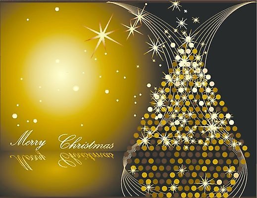 EPS 해외이미지 계절 별 리본 선 백그라운드 겨울 일러스트 휴가 폭죽 그림자 선물 경사 장식 빛 숫자 크리스마스트리 냉동 거울 눈송이 황금 야간 서리 2014년 2015년 해피뉴이어 해외202004 해외일러스트 자연요소 문자 크리스마스 눈_날씨 새해인사 연도 파일형식 벡터 이미지허브