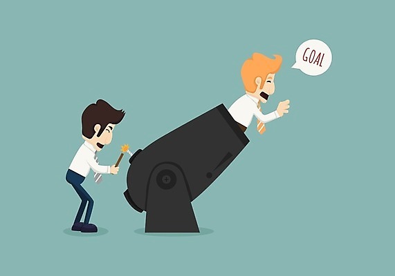 EPS 해외이미지 직업 캐릭터 디자인 남자 컨셉 돈 일러스트 비즈니스 성공 그래프 아이디어 경쟁 손상 인포그래픽 로켓 도전 성장 우승 비즈니스맨 던지기 목표 위험 대표 만화 경영자 기회 노력 조준 대포 해결 진행 개발 고립 고용 골 마케팅 염원 정복 채용 회복 해외202004 해외일러스트 일러캐릭터 무기 모션 사람 구직 최고 직장인 재산 리더 파일형식 벡터 이미지허브