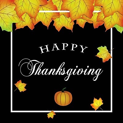 EPS 해외이미지 템플릿 전통 디자인 배너 계절 행복 포스터 음식 백그라운드 컨셉 단풍 잎 오렌지 일러스트 캘리그라피 텍스트 가족 호박 휴가 프레임 타이포그라피 그래픽 장식 노란색 검은색 저녁식사 할로윈 수확 가을 흰색 축하 인사 신용카드 11월 감사 초대 추수감사절 타입 10월 필기체 해외202004 해외일러스트 식물 문자 감정 기독교 컬러 농업 채소 과일 관계 금융 식사 예절 날짜 파일형식 벡터 이미지허브