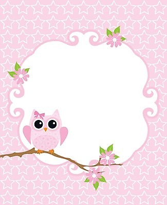 EPS 해외이미지 모양 나무 꽃 어린이 밧줄 분홍색 잎 날개 일러스트 조류 형상 3 사랑 사람 초록색 갈색 나뭇가지 하트 아기 큼 유혹 깃털 그네 싱글 그림 복고 심플 파스텔톤 회복 해외202004 해외일러스트 식물 동물 감정 줄 컬러 컨셉 크기 파일형식 벡터 이미지허브