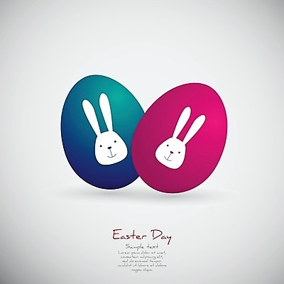 EPS 해외이미지 모양 템플릿 전통 디자인 꽃 행복 리본 백그라운드 컨셉 잎 일러스트 텍스트 벽지 조류 추상 휴가 부활절 그래픽 장식 세트 계란 페인트 봄 축하 토끼 인사 신용카드 화려 플랫 수집 심볼 그림 일요일 스크랩북 엘리먼트 해외202004 해외일러스트 식물 동물 계절 기념일 감정 무늬 포유류 금융 반려동물 알 예절 요일 파일형식 벡터 이미지허브