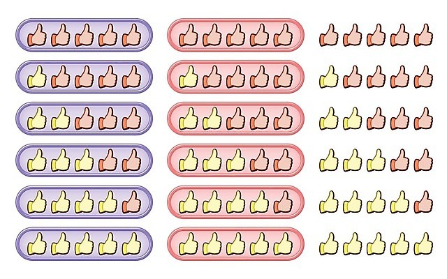 EPS 해외이미지 템플릿 분홍색 인터넷 일러스트 유리 호텔 프레임 관리 그래픽 세트 노란색 웹 엄지손가락 최고 바 그룹 황금 선택 정상 땅 투표 수집 심볼 서비스 사인 속도 5 광택 시스템 가치 순위 평가 고립 등급 리뷰 우수 인기 해외202004 해외일러스트 컬러 컨셉 손가락 재질 숙소 숫자 선거 절기 파일형식 벡터 이미지허브