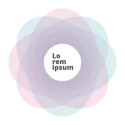 EPS 해외이미지 모양 디자인 분홍색 백그라운드 패턴 일러스트 추상 미술 사람없음 그래픽 빛 컬러풀 노란색 원형 라임 겹침 복잡 특별함 스타일 디테일 해외202004 해외일러스트 도형 컬러 컨셉 무늬 과일 문화예술 파일형식 벡터 이미지허브