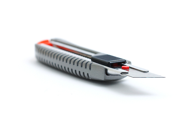 포토 JPG 해외이미지 취미 사람없음 칼날 칼 공예 목수 날카로움 고립 해외202004 해외포토 직업 파일형식 이미지허브