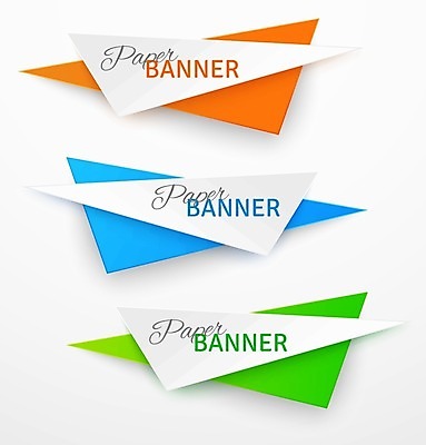 EPS 해외이미지 템플릿 디자인 배너 리본 종이 백그라운드 컨셉 말풍선 스티커 일러스트 비즈니스 텍스트 통신 추상 프레임 그래픽 장식 세트 컬러풀 사무실 꼬리표 라벨 우주 쪽지 웹 공백 수확 신용카드 메시지 삼각형 수집 심볼 사인 복고 종이접기 배지 페이지 판지 스크랩북 엘리먼트 스타일 해외202004 해외일러스트 도형 컬러 무늬 농업 인터넷 금융 접기 파일형식 벡터 이미지허브