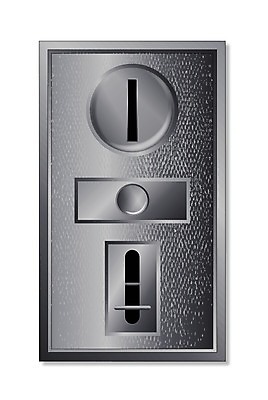 EPS 해외이미지 돈 일러스트 미술 그래픽 금속 동전 기계 수확 도박 씻기 드라이어 그림 고립 해외202004 해외일러스트 농업 재질 문화예술 청결 미용용품 재산 파일형식 벡터 이미지허브