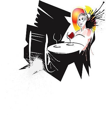 EPS 해외이미지 여자 음료 의자 일러스트 유리 탁자 추상 식당 와인 식탁보 바 휴게실 기다림 고급 고독 레드와인 싱글 카페테리아 혼자 스타일 카피스페이스 해외202004 해외일러스트 감정 가구 컨셉 무늬 모션 재질 주류 사람 상점 공백 파일형식 벡터 이미지허브