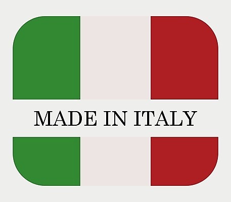 EPS 해외이미지 디자인 배너 스티커 일러스트 비즈니스 빛 쇼핑 라벨 세일 웹 이탈리아 깃발 원형 제조 상품 물개 심볼 사인 무역 심플 배지 소매 엘리먼트 오리지널 전국 활자 해외202004 해외일러스트 도형 유럽 산업 인터넷 포유류 프레임 바다동물 활자판 파일형식 벡터 이미지허브