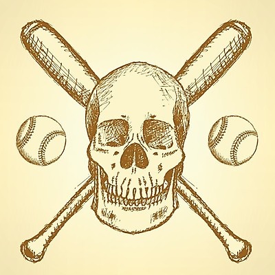 EPS 해외이미지 손 얼굴 스포츠 백그라운드 컨셉 일러스트 공 해부 놀이 뼈 골격 경고 사람 머리 페인트 할로윈 야구 수확 죽음 원형 그리기 위험 무서움 만화 스케치 문신 심볼 타일 그림 복고 박쥐 나쁜 고딕 때리기 특별함 해골모형 호러 스타일 현실 해외202004 해외일러스트 도형 감정 농업 포유류 의학 모션 미술 신체부위 구기 모형 공포 파일형식 벡터 이미지허브