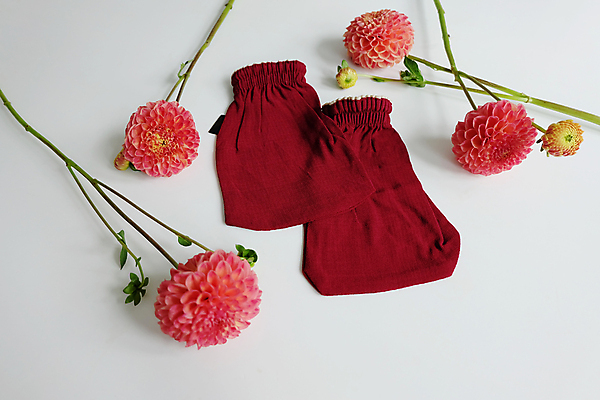 포토 JPG 해외이미지 식물 계절 꽃잎 꽃 장갑 잎 오렌지 자연 종류 사람없음 치료 초록색 컬러풀 정원 벚꽃 흰색 신선 산호 씻기 자르기 다발 배열 달리아 피부 유기농 향기 복숭아 삭제 돌봄 해외202004 해외포토 웰빙 잡화 컬러 과일 의학 모션 신체부위 청결 자포동물 생태계 냄새 파일형식 이미지허브