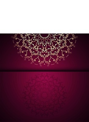 EPS 해외이미지 템플릿 전통 디자인 꽃 결혼 백그라운드 꽃무늬 패턴 일러스트 추상 프레임 미술 동양인 장식 수확 신용카드 황금 인도인 복고 초대 부족 가넷 만다라 아라베스크 아랍어 핸드메이드 해외202004 튀르키예 해외일러스트 외국인 식물 아시아 컨셉 무늬 농업 문화예술 인종 이벤트 금융 보석 파일형식 벡터 이미지허브