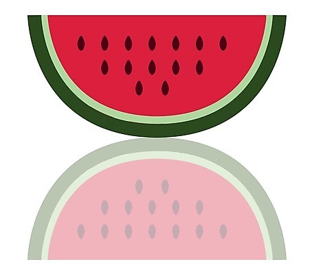 EPS 해외이미지 라이프스타일 디자인 음식 조각 백그라운드 컨셉 다이어트 일러스트 디저트 수박 그림자 씨앗 그래픽 빨간색 초록색 여름 빛 주방 웹 껍질 흰색 원형 플랫 달콤 맛 먹기 심볼 오브젝트 사인 유기농 슬라이스 심플 고립 숙성 엘리먼트 채식주의자 해외202004 해외일러스트 도형 식물 웰빙 계절 컬러 인터넷 과일 모션 건강 생활 채식 파일형식 벡터 이미지허브