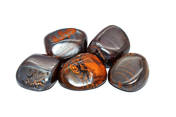 포토 JPG 해외이미지 여자 과학 신체 자연 건강 사람없음 치료 장식 빛 약 유행 견본 스파 에너지 거친 고급 우아함 크리스탈 보석 수집 명상 날것 테라피 내추럴 고립 지질학 치유 해외202004 해외포토 교육 컨셉 의학 사람 뷰티 광석 생태계 파일형식 이미지허브