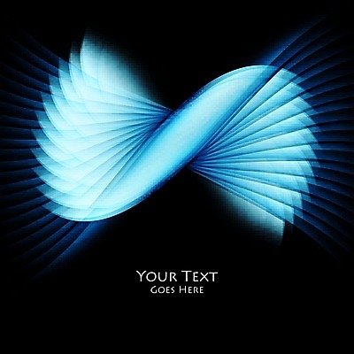 EPS 해외이미지 템플릿 디자인 배너 선 파도 백그라운드 패턴 곡선 일러스트 비즈니스 모션 추상 미래 프레임 창조 미술 그래픽 빛 유행 우주 줄무늬 활발 방 흐름 소용돌이 신용카드 발표 우아함 매끈함 연결 보고서 엘리먼트 스타일 해외202004 해외일러스트 바다 컨셉 무늬 문화예술 금융 회오리 감각 파일형식 벡터 이미지허브