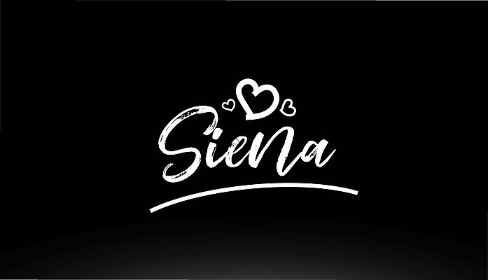 EPS 해외이미지 모양 템플릿 손 디자인 백그라운드 일러스트 회사 텍스트 추상 사랑 타이포그라피 단어 검은색 흰색 하트 기록 도시 이름 심볼 신분 그런지 시에나 엘리먼트 활자 레터링 해외202004 해외일러스트 문자 감정 컬러 무늬 비즈니스 신체부위 활자판 파일형식 벡터 이미지허브