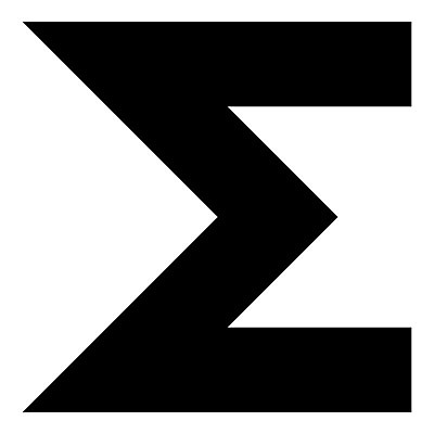 EPS 해외이미지 일러스트 통계 추상 단어 스터디 숫자 라벨 디지털 검은색 수학 플랫 결과 편지 심볼 공식 타입 회계 그리스인 고립 엘리먼트 예산 스타일 해외202004 해외일러스트 서양인 문자 컬러 컨셉 무늬 교과목 프레임 경제 학습 파일형식 벡터 이미지허브