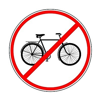 EPS 해외이미지 디자인 실루엣 길 스포츠 일러스트 교통시설 추상 빨간색 자전거 금지 정보 바퀴 원형 심볼 사인 그림 순환 배지 반대 혁명 루트 오리지널 페달 획기적 해외202004 해외일러스트 도형 컬러 교통 컨셉 무늬 모션 촬영기법 바이크 시설 파일형식 벡터 이미지허브