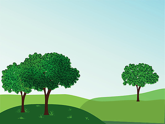 EPS 해외이미지 나무 식물 디자인 계절 줄기 잎 일러스트 자연 아이디어 미술 풍경 잔디 초록색 파란색 태양 환경 힘 성장 나뭇가지 시골 분위기 큼 땅 언덕 그림 장면 지역 멀리 옛날 해외202004 해외일러스트 자연요소 컬러 컨셉 문화예술 크기 생태계 파일형식 벡터 이미지허브