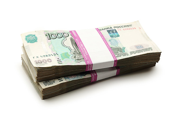 포토 JPG 해외이미지 1 종이 지폐 돈 비즈니스 벽돌 사람없음 초록색 금융 쌓기 흰색 악단 재산 다발 포장지 오브젝트 보따리 팩 패키지 축적 고립 러시아인 루블 해외202004 해외포토 서양인 음악 컬러 포장 모션 경제 화장품 파일형식 이미지허브