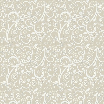 EPS 해외이미지 디자인 꽃 백그라운드 잎 패턴 일러스트 자연 벽지 추상 형상 그래픽 장식 갈색 검은색 어둠 장비 회색 골동품 소용돌이 흰색 직물 화려 우아함 실크 그림 복고 청동 구식 르네상스 바로크 빅토리아 회복 스타일 해외202004 해외일러스트 식물 컬러 컨셉 무늬 회오리 생태계 파일형식 벡터 이미지허브