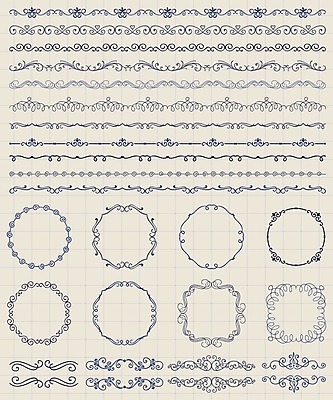 EPS 해외이미지 클립아트 손 종이 결혼 백그라운드 꽃무늬 곡선 일러스트 캘리그라피 학교 잉크 프레임 세포 장식 연필 축제 소용돌이 시골 인사 화려 고급 우아함 낙서 인쇄 스케치 수집 타일 향수 그림 질감 복고 초대 시트 나누기 고립 빅토리아 옛날 월계수 해외202004 해외일러스트 교육 꽃 선 컨셉 무늬 학용품 미술 이벤트 신체부위 필기구 화장품 회오리 예절 파일형식 벡터 이미지허브