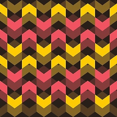 EPS 해외이미지 템플릿 디자인 벽 분홍색 백그라운드 컨셉 패턴 오렌지 일러스트 벽지 추상 벽돌 장식 노란색 공백 블록 덮개 신용카드 발표 시원함 타일 큐브 질감 정사각형 모자이크 구성 무한 스타일 규칙적 해외202004 해외일러스트 도형 컬러 무늬 과일 금융 뚜껑 파일형식 벡터 이미지허브