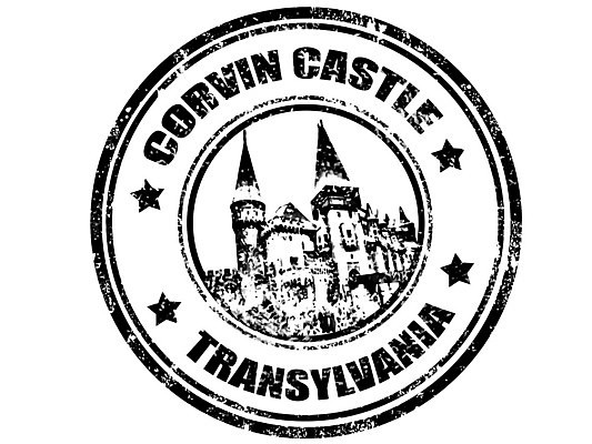 EPS 해외이미지 디자인 유럽 문화 여행 백그라운드 일러스트 건축양식 건물 골동품 바위 성 중세 역사 재산 심볼 사인 박물관 고무 루마니아 우표 그런지 트란실바니아 해외202004 해외일러스트 건축물 건축 나라 금융 파일형식 벡터 이미지허브