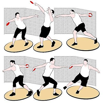 EPS 해외이미지 여자 남자 선 스포츠 포즈 이동 밭 일러스트 모션 성공 사람 이벤트 성인 힘 경쟁 경기장 도전 우승 던지기 클래식 결심 노력 대회 선로 전력질주 해외202004 해외일러스트 컨셉 농업 스포츠시설 최고 파일형식 벡터 이미지허브