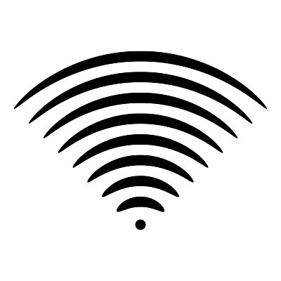 EPS 해외이미지 1 선 파도 컨셉 일러스트 컴퓨터 디지털 검은색 소리 네트워크 연결 무선전화기 무선 심볼 사인 라디오 신호 와이파이 방송 목소리 고립 송신기 해외202004 해외일러스트 바다 컬러 전자제품 전화기 무선인터넷 파일형식 벡터 이미지허브