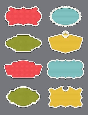 EPS 해외이미지 클립아트 모양 템플릿 디자인 배너 분홍색 백그라운드 패턴 일러스트 창문 왕관 프레임 미술 그래픽 초록색 상자 노란색 라벨 희망 줄무늬 수확 화려 물개 질감 복고 배지 방패 비네팅 엘리먼트 브랜딩 해외202004 해외일러스트 감정 컬러 컨셉 무늬 농업 포유류 문화예술 촬영기법 바다동물 파일형식 벡터 이미지허브